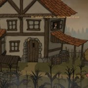 Creepy Tale 2 - galeria zdjęć - filmweb