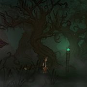 Creepy Tale 2 - galeria zdjęć - filmweb