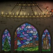 Creepy Tale 2 - galeria zdjęć - filmweb