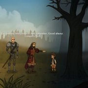 Creepy Tale 2 - galeria zdjęć - filmweb