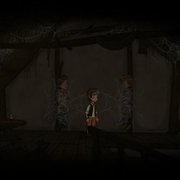 Creepy Tale 2 - galeria zdjęć - filmweb