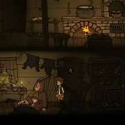 Creepy Tale 2 - galeria zdjęć - filmweb