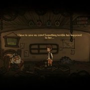 Creepy Tale 2 - galeria zdjęć - filmweb