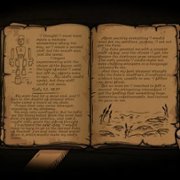 Creepy Tale 2 - galeria zdjęć - filmweb