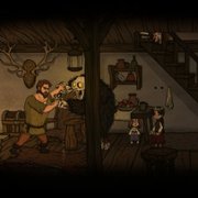 Creepy Tale 2 - galeria zdjęć - filmweb