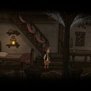 Creepy Tale 2 - galeria zdjęć - filmweb