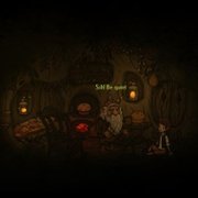 Creepy Tale 2 - galeria zdjęć - filmweb