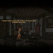 Creepy Tale 2 - galeria zdjęć - filmweb