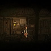 Creepy Tale 2 - galeria zdjęć - filmweb