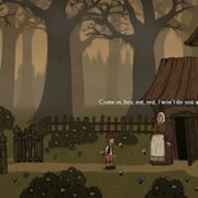 Creepy Tale 2 - galeria zdjęć - filmweb