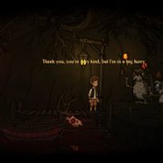 Creepy Tale 2 - galeria zdjęć - filmweb