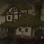 Creepy Tale 2 - galeria zdjęć - filmweb