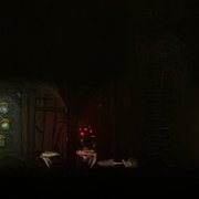 Creepy Tale 2 - galeria zdjęć - filmweb