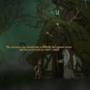 Creepy Tale 2 - galeria zdjęć - filmweb