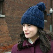 Samotny Jim - galeria zdjęć - filmweb