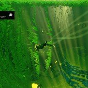 ABZÛ - galeria zdjęć - filmweb