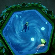 ABZÛ - galeria zdjęć - filmweb