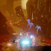 ABZÛ - galeria zdjęć - filmweb