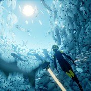 ABZÛ - galeria zdjęć - filmweb