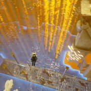 ABZÛ - galeria zdjęć - filmweb