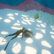 ABZÛ - galeria zdjęć - filmweb
