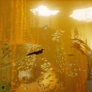 ABZÛ - galeria zdjęć - filmweb
