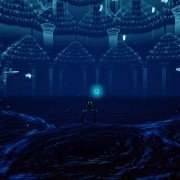 ABZÛ - galeria zdjęć - filmweb