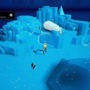ABZÛ - galeria zdjęć - filmweb