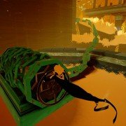 ABZÛ - galeria zdjęć - filmweb