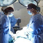 Combat Hospital - galeria zdjęć - filmweb