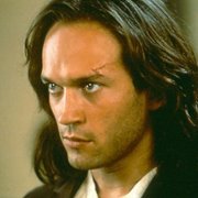 Kochankowie sztormowego morza - galeria zdjęć - filmweb