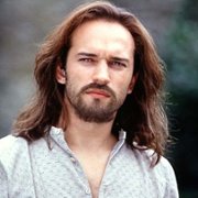 Kochankowie sztormowego morza - galeria zdjęć - filmweb