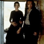 Kochankowie sztormowego morza - galeria zdjęć - filmweb