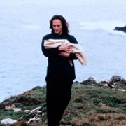 Kochankowie sztormowego morza - galeria zdjęć - filmweb