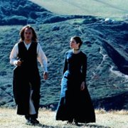 Swept from the Sea - galeria zdjęć - filmweb