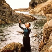 Swept from the Sea - galeria zdjęć - filmweb