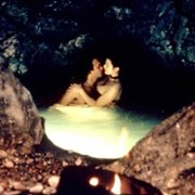 Swept from the Sea - galeria zdjęć - filmweb