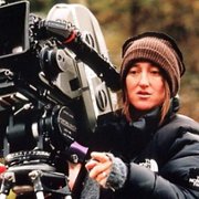 Kochankowie sztormowego morza - galeria zdjęć - filmweb