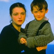 Swept from the Sea - galeria zdjęć - filmweb