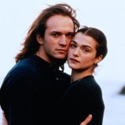 Swept from the Sea - galeria zdjęć - filmweb