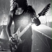 Metallica: Some Kind of Monster - galeria zdjęć - filmweb
