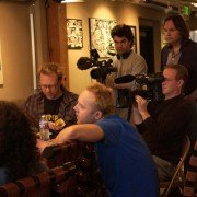 Metallica: Some Kind of Monster - galeria zdjęć - filmweb