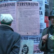 Świadectwo - galeria zdjęć - filmweb