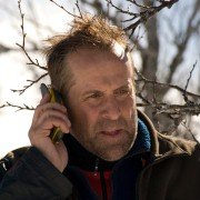 Varg - galeria zdjęć - filmweb