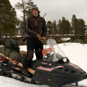 Varg - galeria zdjęć - filmweb