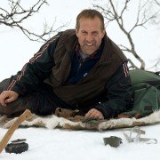 Varg - galeria zdjęć - filmweb