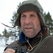 Varg - galeria zdjęć - filmweb