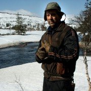 Varg - galeria zdjęć - filmweb