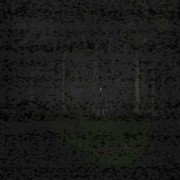 Slender - galeria zdjęć - filmweb