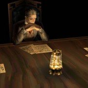 Vagrant Story - galeria zdjęć - filmweb